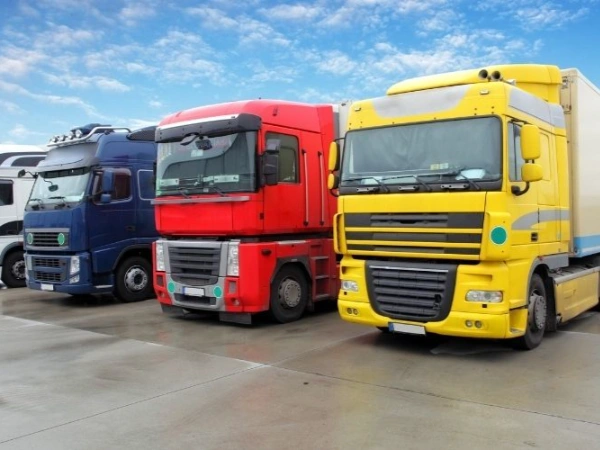 Antalya Gölhisar Nakliye